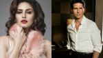 Huma Qureshi to work as a lead in Tom Cruise’ The Mummy’ Reboot?