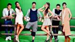 And its a time for fun, Houseful 3 official trailer has launched