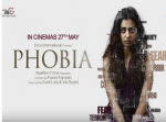 ‘Phobia’ trailer will definitely sour your blood