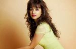 Radhika Apte's strong words on taboos of society