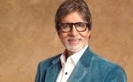 Sr. Bachchan finds working on 'Pink' tough