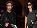 Jagga Jasoos' to be re-shot in Morocco
