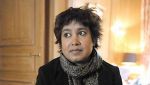 ज़्यादातर भारतीय फिल्मों में होता हैं म्यूज़िकल ड्रामा : नसरीन