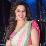 Madhuri Dixit Nene launched 'MAA- Mother's Absolute Affection' campaign !