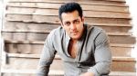 Salman Khan's next 'Tiger Zinda Hai'
