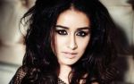 Shraddha Kapoor will give her voice in 'Hassena'