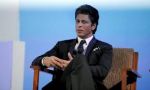 Fourth time Shah Rukh Khan was detained by US immigration