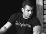 Salman Khan’s Being Human,is going to enter in jewelry industry