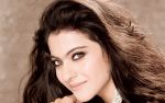 After Dilwale Kajol will appear in an episode show !