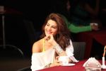 Bollywood actor Jacqueline Fernandez skips ED summons for the third time in extortion case
