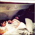 This snap of Alia,Parineeti and Katrina is the most cutest thing you will see today