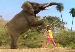 गुरमीत राम रहीम की फिल्म MSG 2 का टीजर रिलीज