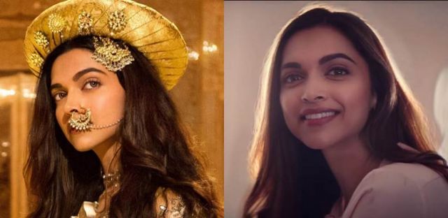Who is the Bollywood's most expensive actress and also highest paid brand ambassador?