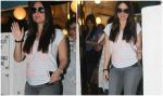 Kareena Kapoor’s message to those who are asking about her 'Baby Bump'
