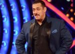 What will be the look of Salman Khan in Bigg Boss 10?