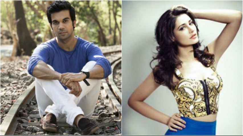 These B-town actors are going to be paired in Hollywood film!