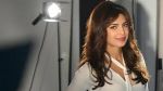 'Quantico' lady Priyanka Chopra to shift to Los Angeles?