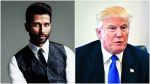 'Haider' star Shahid Kapoor to meet Donald Trump in New Jersey?