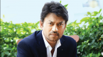 'Entertainer of the Year' goes to Irrfan Khan