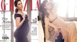 Kareena Kapoor Khan: I owned my pregnancy
