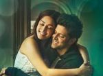 The new poster of Kaabil has its new release date