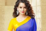 People tried to shame Kangana for not knowing English