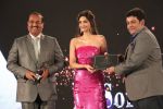 Sonam Kapoor again called 'The Style Icon'