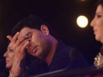 Shocking! Yuvraj broke down in tears at his wedding