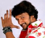 Kiccha Sudeep started his career in TV industry and now is a superstar