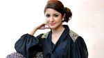 Marriage is on cards, just a date needed, says Anushka Sharma