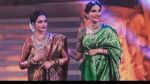 Watch Video of Rekha ji dancing on 'Pardesiya'