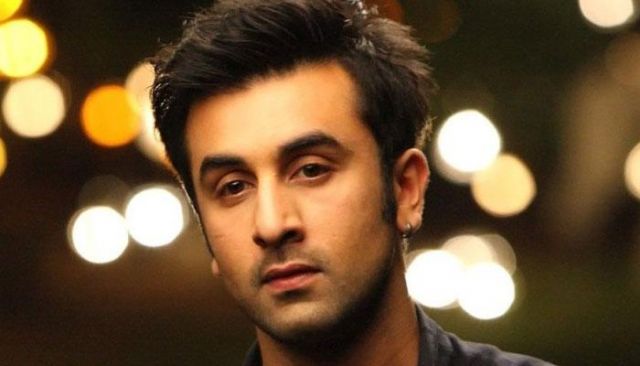 Ranbir Kapoor is all set to be shifted in his new home