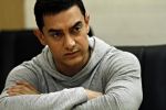 ‘बाबा’ की बाॅयोपिक की स्क्रिप्ट की आमिर ने की तारीफ