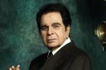 Dilip Kumar thanks his fans for birthday wishes