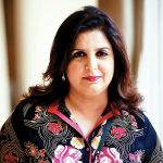 Farah Khan became corona positive, expresses surprise by sharing post