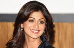Shilpa Shetty wants to see the positive side of demonetization