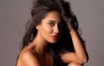 Lisa Haydon post marriage speaks about her plans