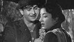 When the director slapped Raj Kapoor and called him a donkey