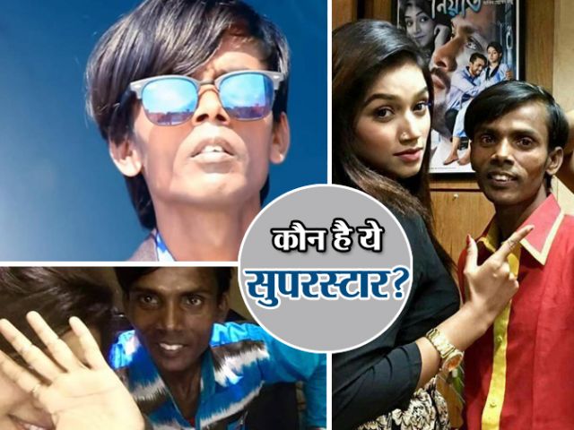 बांग्लादेश की खुबसूरत लड़कियां है इस Superstar की दीवानी, देखिये तस्वीरे