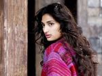No women centric film at this stage, says Athiya Shetty