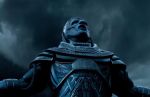 Trailer : X-Men-Apocalypse के ट्रेलर में भगवान कृष्ण पर विवादित कमेंट