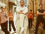आमिर की 'दंगल' के साथ आखिर क्या है रणबीर का कनेक्शन....