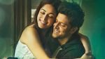 Netflix accuses 'Kaabil' for plagiarism