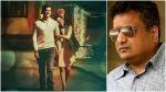Sanjay Gupta has answer why Hrithik being visually impaired wearing watch in 'Kaabil'!