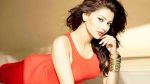 Urvashi Rautela considers 'Priyanka Chopra' the best dancer