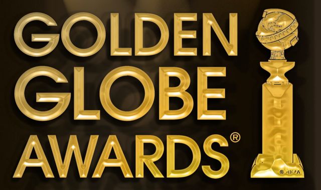 The complete nomination list of 'Golden Globe Award' is out