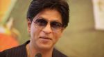 Shahrukh Khan believes in creating own benchmark