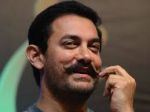 कमाई के 'जादूई आंकड़ों' को नहीं बल्कि लोगो के दिल छूना चाहता हूँ: आमिर