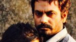 नवाजुद्दीन की फिल्म 'हरामखोर' का ट्रेलर रिलीज