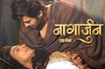 The story of Life Ok's 'Nagarjun' is about to conclude